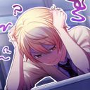 ☆☆☆天馬☆司☆☆☆