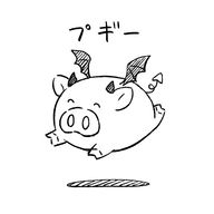 ライさんのアイコン画像