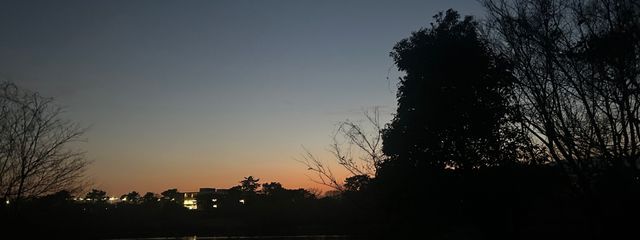 詠榴さんの壁紙画像