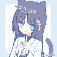 詠榴さんのアイコン画像