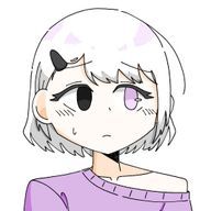 akiraさんのアイコン画像