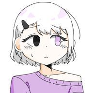 akiraさんのアイコン画像