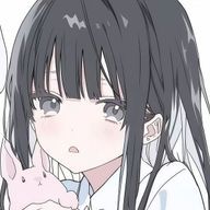 🩷桜雨 璃乃🌸さんのアイコン画像
