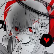 🩷桜雨 璃乃🌸さんのアイコン画像