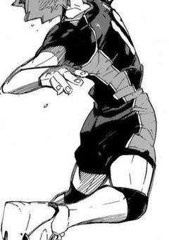 元コート上の王女様、愛が解らなくなりました。