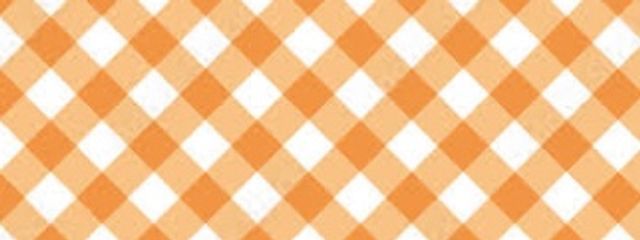 くらげ@多忙なので投稿頻度低さんの壁紙画像