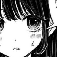 くらげ@多忙なので投稿頻度低さんのアイコン画像