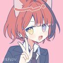 莉犬