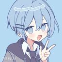 ちぐさ
