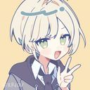 ぷりっつ