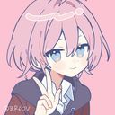 さとみ
