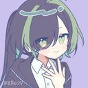 しゆん