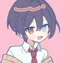 あっと