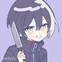 まぜ太