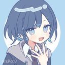 たちばな