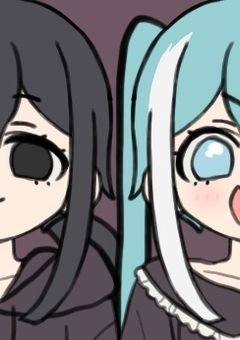 自己紹介や日記、落書きなどだよ~