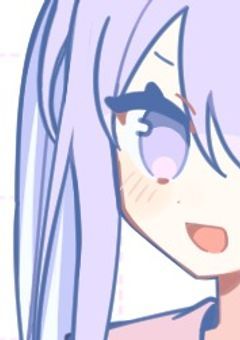 しおりんとのお話部屋