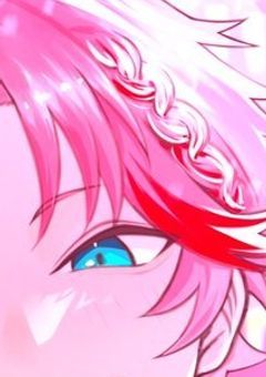  あ の 二 人 、 ど う や ら 恋 人 だ そ う で す よ 