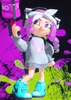 みんなでゲームを楽しもうの会