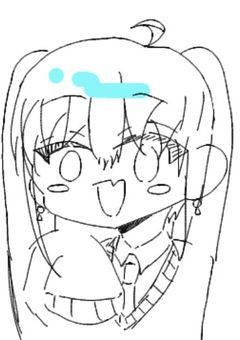 関係者募集中