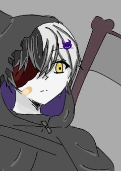 リア友来ーい、来ないとぶちのめすぞ～