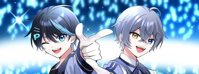 雪飴 ゆっきぃ @さんの壁紙画像