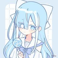 ゆっきぃ @不定期投稿さんのアイコン画像