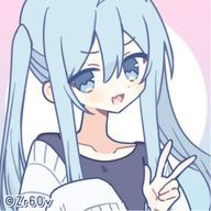 雪飴 ゆっきぃさんのアイコン画像