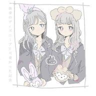 みなとさんのアイコン画像