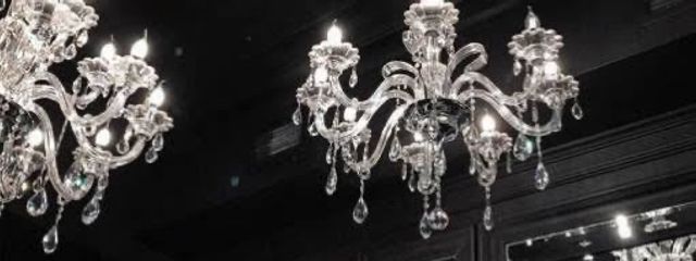 黒猫さんの壁紙画像