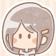 　ゆいさんのアイコン画像