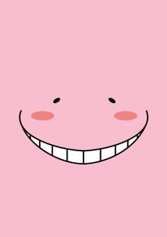  ︎ ︎ ︎︎暗殺教室 ┊︎ 反応集