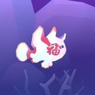 ゆず🥀🌨️さんのアイコン画像