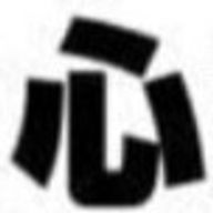 ゆず🥀🌨️さんのアイコン画像