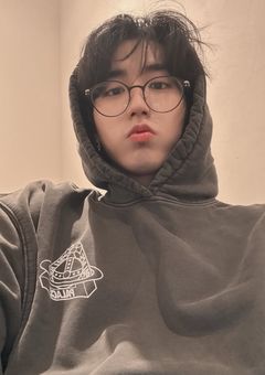 殺し屋組織の花嫁になりました