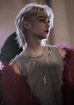 俺のメイドは感度高めのツンデレです