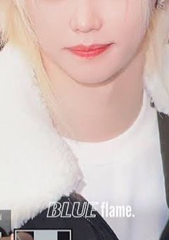 「 強 気 な 子 猫 実 は ド M で し た . . . ♡ 」