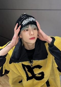 skz 体調不良 リク⭕️