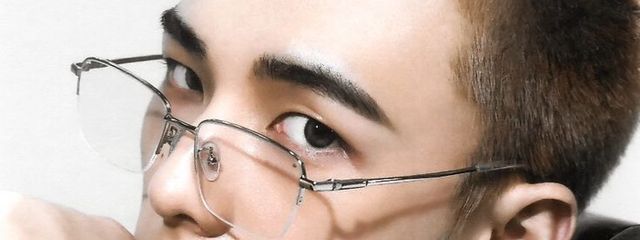 ぽんずさんの壁紙画像