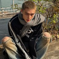 ぽんずさんのアイコン画像