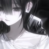 人生一周目さんのアイコン画像
