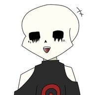 ゆいちゃぁぁぁん☆だよっ☆（元奈華）さんのアイコン画像