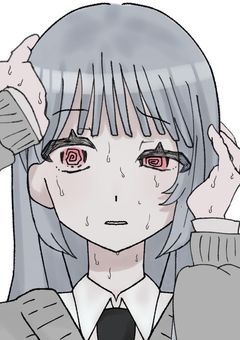 超高校級のコロシアイ（募集終了）