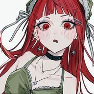 ｷｮｳさんのアイコン画像