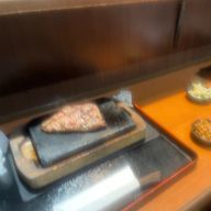 雑食人間　🇰🇷×🇯🇵さんのアイコン画像
