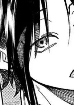 秘密主義の神様