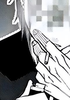 朝のおねーさん