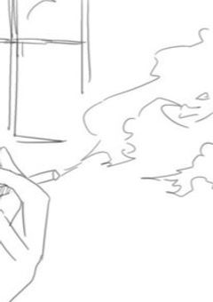 1000年社畜やってますが愛されてて困ってます