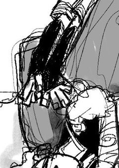【BL】 mrkm受け短編集 🔞 【njsj】