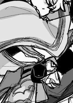 【BL】 紅一点なんて願い下げ 【njsj】